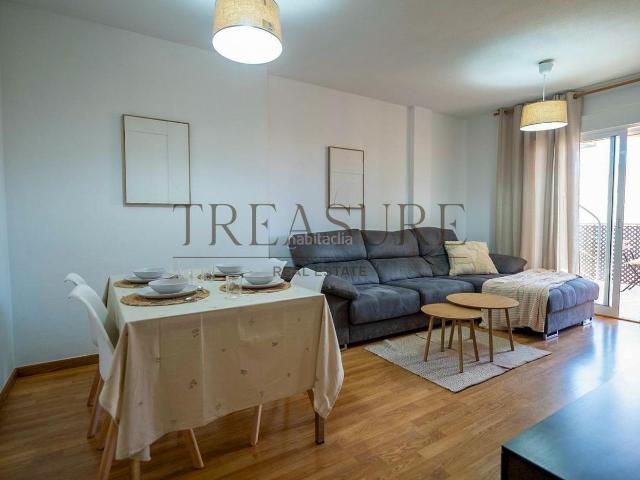 Ático en venta en Molina de Segura, Altorreal El Chorrico. Ático con espectaculares vistas panorámicas en urb. Altorreal. Áticos Molina de.