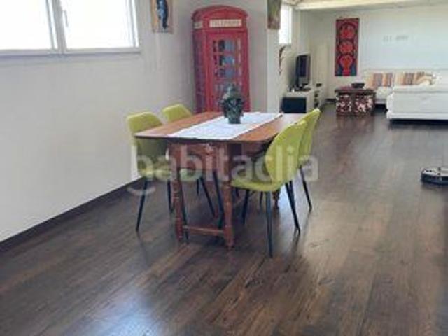 Ático en venta en Molina de Segura, Centro. Ático en venta en FRANCISCO MARTINEZ BERNAL 5, Molina de Segura. Áticos Molina de.