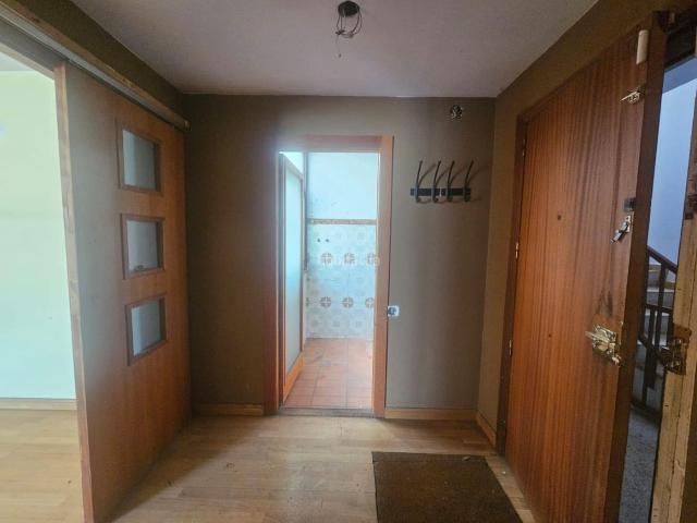 Ático en venta en Mollet del Vallès, Centre. Ático en Mollet del Vallès SIN ASCENSOR. Áticos Mollet del.