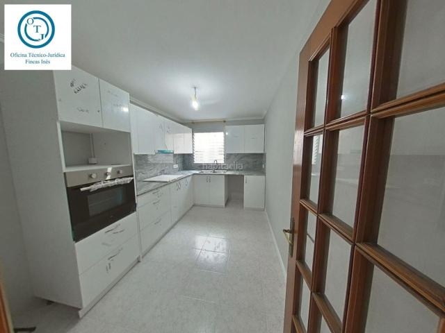 Ático en venta en Mollet del Vallès, Col·legis Nous. Amplio, luminoso y listo para entrar a vivir!. Áticos Mollet del.