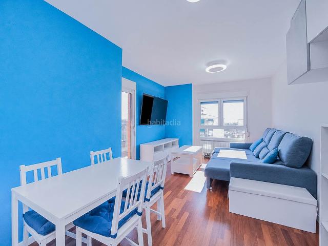 Ático en venta en Móstoles, Villafontana Estoril I. ¡HOGARES VENDE EN EXCLUSIVA ATICO CON VISTAS A LA SIERRA!. Áticos.