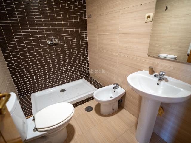 Ático en venta en Móstoles, Centro. Dúplex en venta en Móstoles. Áticos.