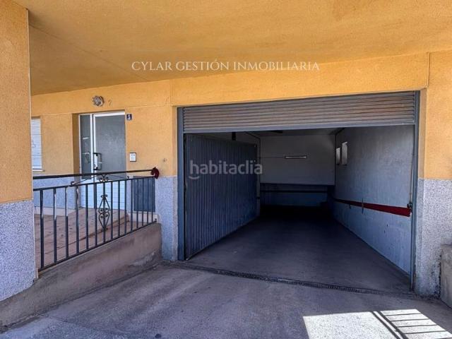 Ático en venta en Mozárbez. OPORTUNIDAD ATICO EN VENTA EN MOZARBEZ EN SALAMANCA. Áticos.