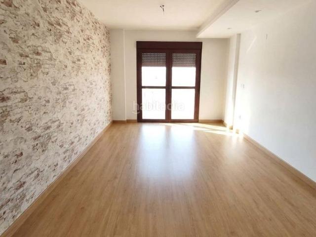Ático en venta en Murcia, Cobatillas. Encantador ÁticoDúplex en Cobatillas. Áticos.