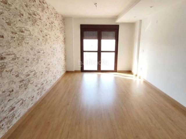 Ático en venta en Murcia, Cobatillas. Encantador ÁticoDúplex en Cobatillas. Áticos.