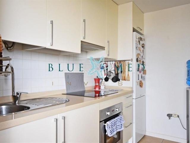 Ático en venta en Murcia, Corvera. ÁTICO DÚPLEX CON VISTAS AL GOLF Y PISCINA PRIVADA EN CORVERA GOLF COUNTRY. Áticos.