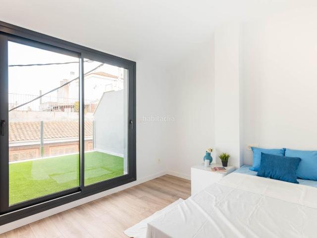 Ático en venta en Murcia, Cabezo de Torres. Promoción de obra nueva en Cabezo de Torres. Áticos.