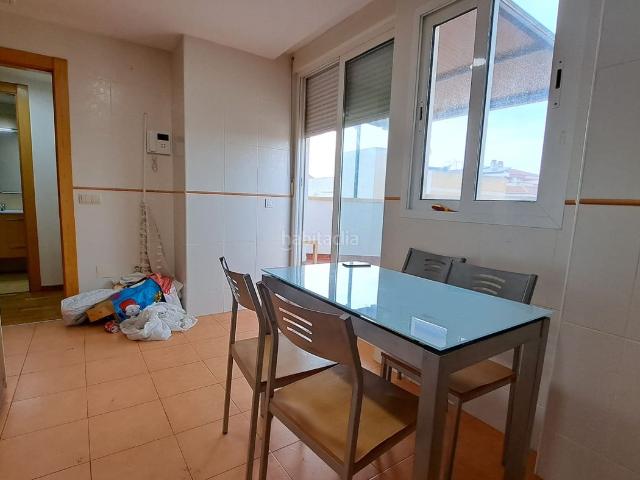 Ático en venta en Murcia, Alberca. Ático, en La Alberca Murcia. Áticos.