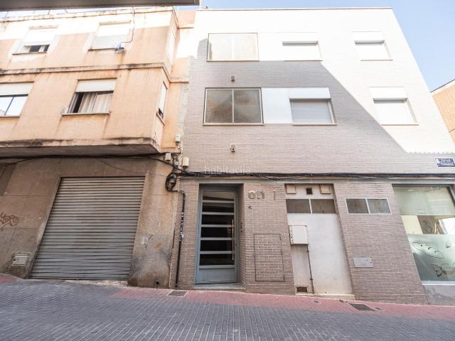 Ático en venta en Murcia, Algezares. ÁTICO DÚPLEX EN ALGEZARES. Áticos.