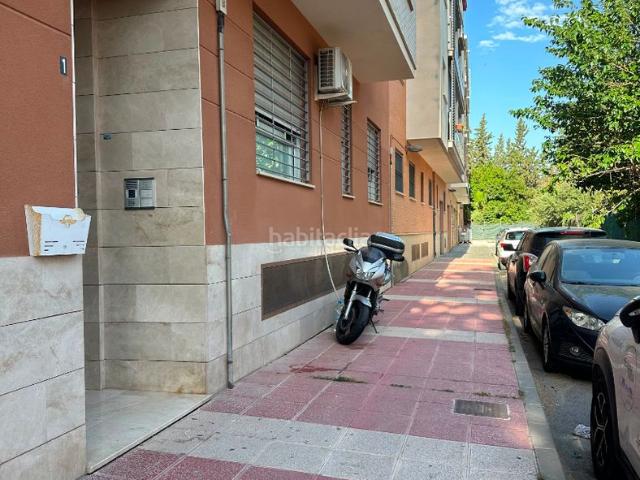Ático en venta en Murcia, Barrio del Progreso. ATICO DUPLEX EN VENTA EN BARRIO EL PROGRESO, MURCIA. Áticos.