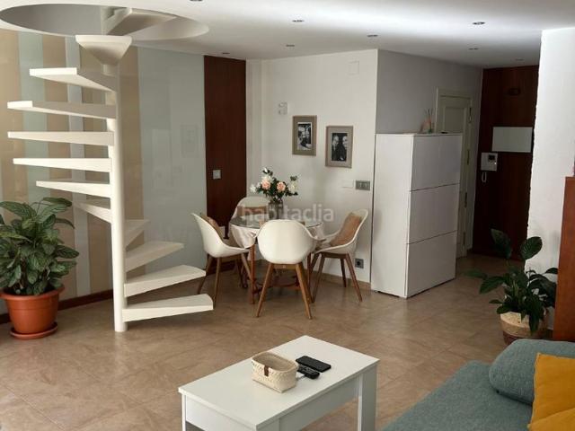 Ático en venta en Murcia, Beniaján. Atico BENIAJAN. Áticos.