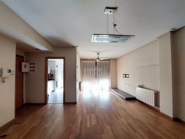 Ático en venta en Murcia, Beniaján. Ático Dúplex en Beniajan Avenida Fabian Escribano. Áticos.