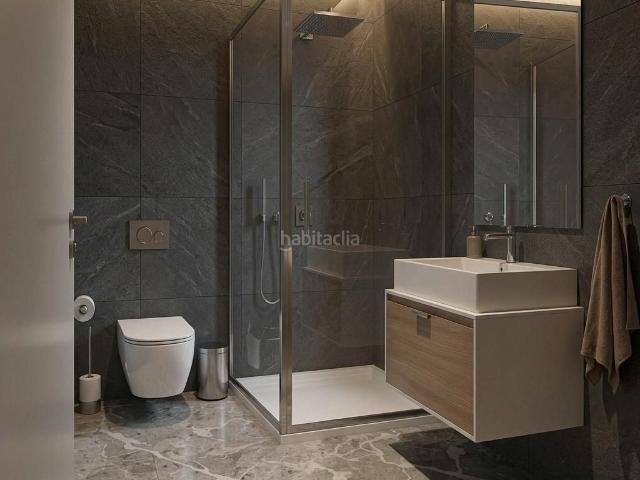 Ático en venta en Murcia, Beniaján. Exclusivo Ático Dúplex Nuevo en Beniajan 195,000. Áticos.