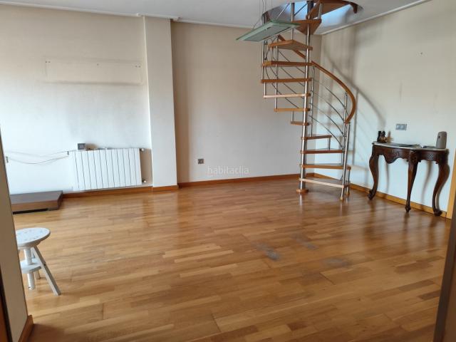 Ático en venta en Murcia, Beniaján. JUNTO A TODOS LOS SERVICIOS. Áticos.