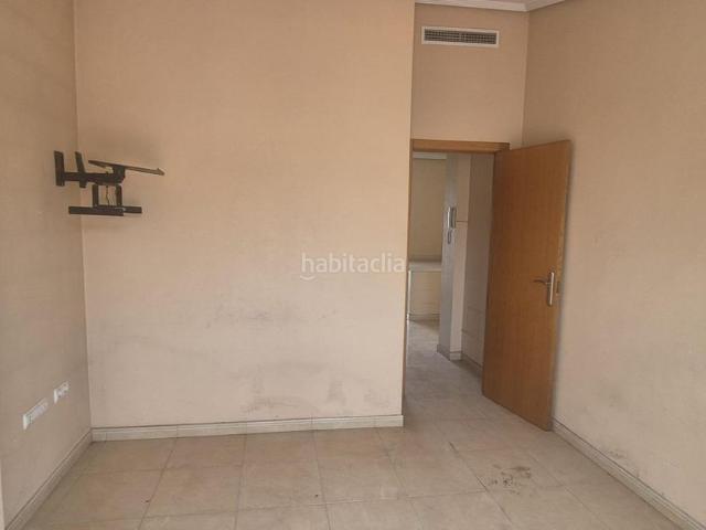 Ático en venta en Murcia, El Palmar. MAGNIFICO ATICO DUPLEX EL PALMAR. Áticos.