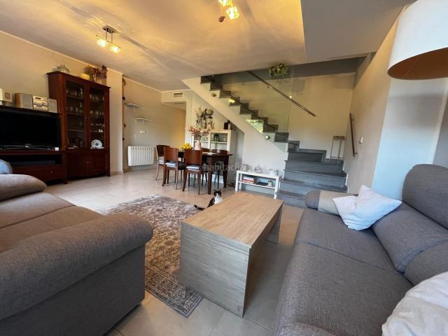 Ático en venta en Murcia, El Ranero. VENTA DE ATICO EN PASEO DUQUES DE LUGOJUNTO AL CENTRO DE SALUD. Áticos.