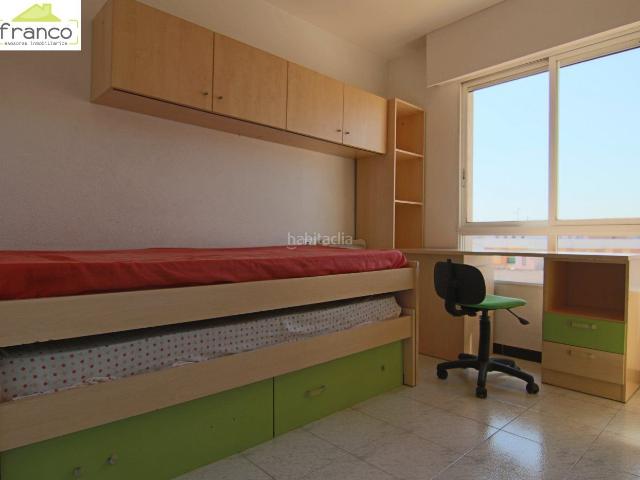 Ático en venta en Murcia, Espinardo. ATICO DUPLEX EN BUENA ZONA DE ESPINARDO. Áticos.