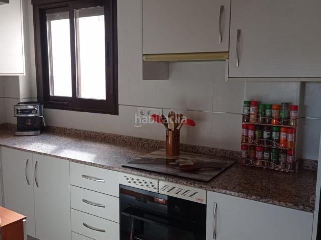 Ático en venta en Murcia, Jerónimo y Avileses. Ático en Sucina Tu Refugio Ideal. Áticos.