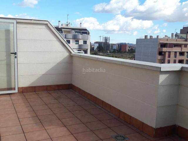 Ático en venta en Murcia, Juan Carlos I. Tu Sueño en las Alturas! Ático Dúplex de Ensueño en Juan Carlos I, Murcia. Áticos.