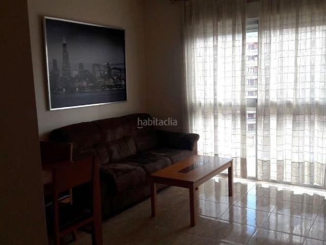 Ático en venta en Murcia, Juan Carlos I. Ático Dúplex con Terraza y Orientación SUR Juan Carlos I. Áticos.