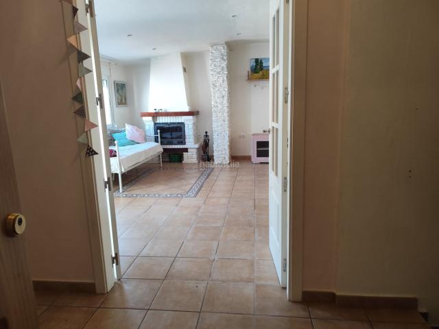 Ático en venta en Murcia, Los Ramos. ATICO CON TERRAZA. Áticos.