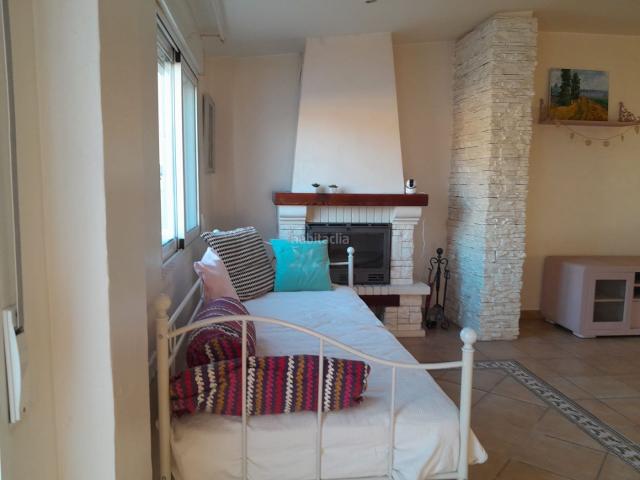 Ático en venta en Murcia, Los Ramos. ? Ático dúplex con gran terraza, vistas y cocina abierta en Los Ramos. Áticos.