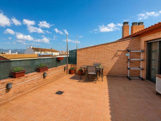 Ático en Venta en Murcia Murcia