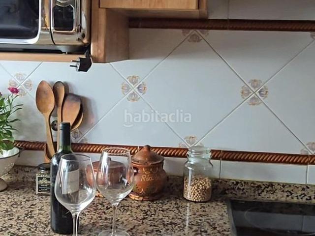 Ático en venta en Murcia, Nonduermas. DÚPLEX DE 141 m2 CON 4 HABITACIONES A SOLO 10 MINUTOS DE MURCIA CENTRO. Áticos.