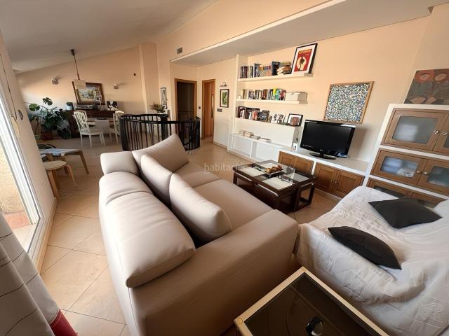 Ático en venta en Murcia, Espinardo. Espectacular Ático Dúplex en Espinardo Tu Oportunidad de Vivir Confortablemente!. Áticos.