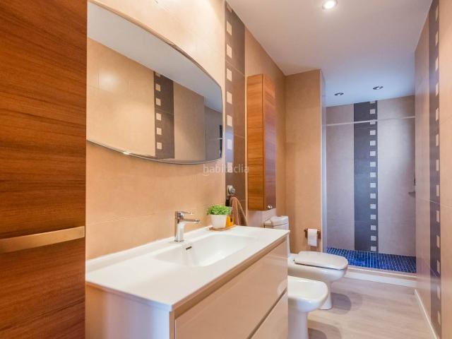 Ático en venta en Murcia, San Benito Patiño. ATICO TIPO DUPLEX CON TERRAZA 30 MT PATIÑO. Áticos.