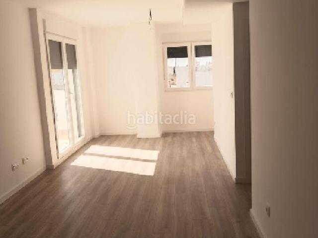 Ático en venta en Murcia, San José de la Vega. !CDATAÁTICO DÚPLEX de obra nueva 110m2, plaza de garaje incluida. Áticos.