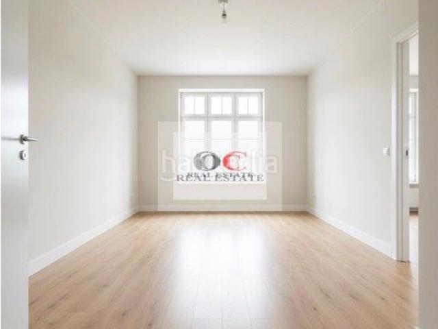 Ático en venta en Murcia, San Pio X. Ático en venta en Ronda Sur. Áticos.