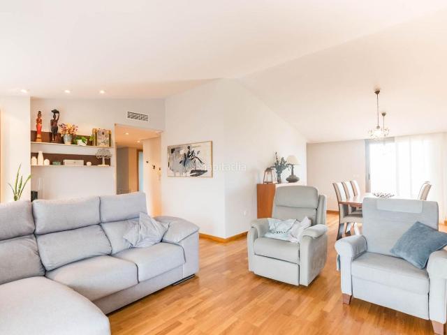 Ático en venta en Murcia, Sangonera la Verde. Ático en venta en Sangonera la Verde. Áticos.