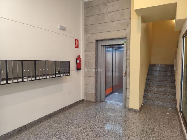 Ático en venta en Murcia, Puebla de Soto. OPORTUNIDAD, SE VENDE ESTUPENDO ATICO EN PUEBLA DE SOTO. Áticos.