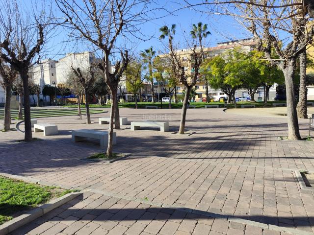 Ático en venta en Murcia, Puente Tocinos. ATICO CON TERRAZA EN PLANTA. Áticos.