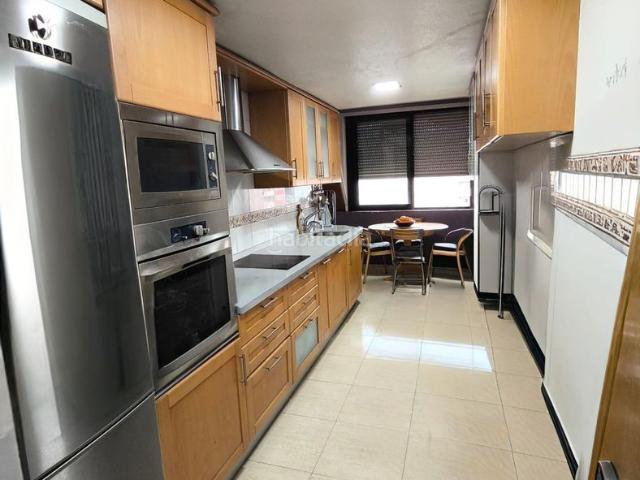 Ático en venta en Murcia, Ronda Sur. ÁTICO DÚPLEX EN RONDA SUR. Áticos.
