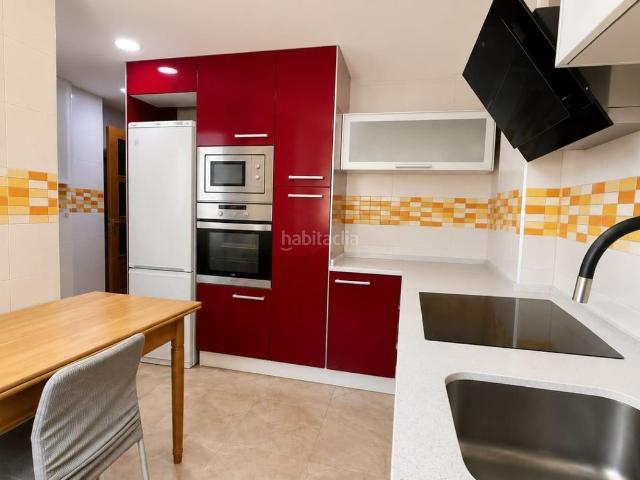 Ático en venta en Murcia, Torreagüera. Atico Duplex Torreaguera. Áticos.
