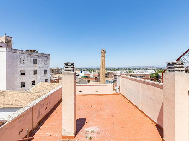 Ático en venta en Murcia, Torreagüera. Ático en planta en Torreagüera. Áticos.