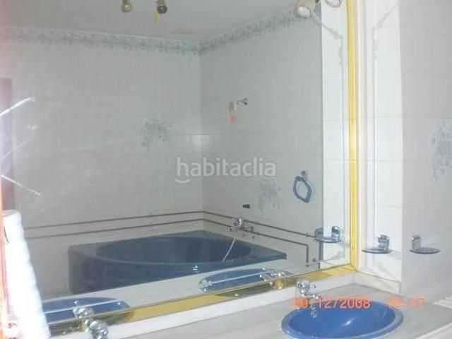 Ático en venta en Murcia, Valladolises y Lo Jurado. No pierdas la oportunidad de adquirir este espectacular ático en Murcia!. Áticos.