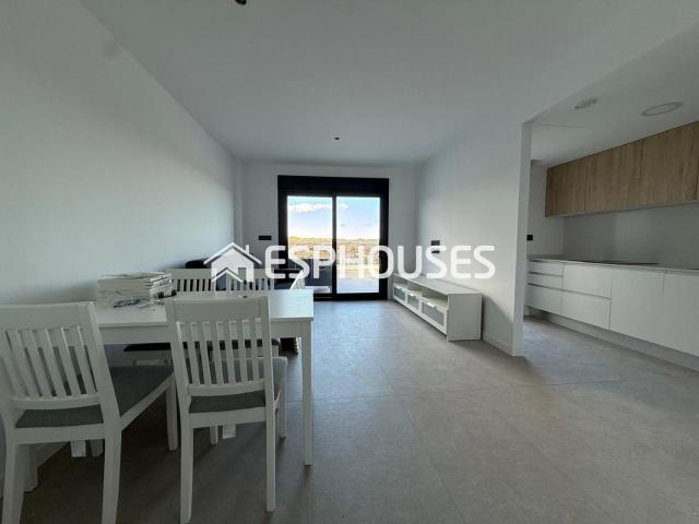 Ático en venta en Mutxamel, Valle del Sol. Ático de obra nueva en Mutxamel. Áticos.