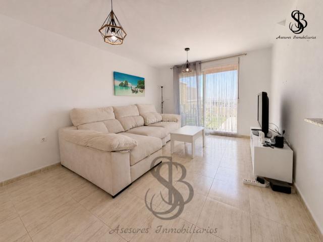Ático en venta en Mutxamel, Valle del Sol. Áticos.