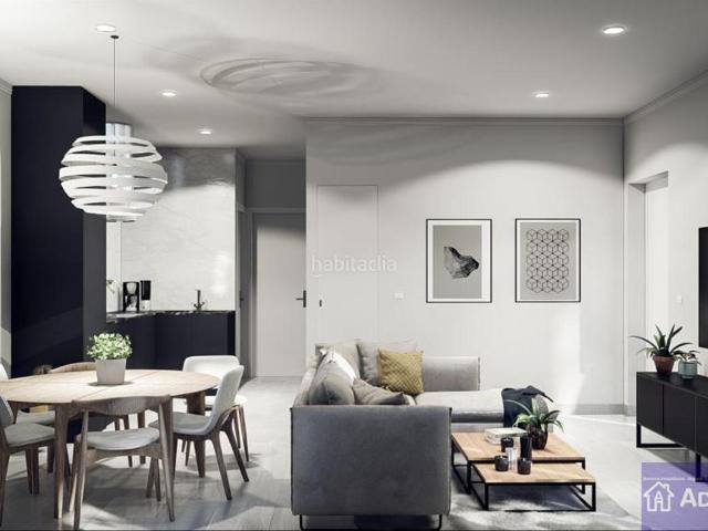 Apartamento en venta en Mutxamel, Valle del Sol. se vende atico en mutxamel. Apartamentos.