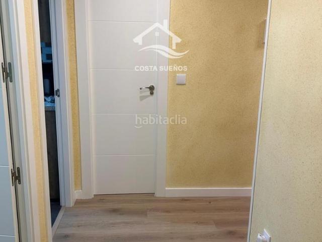 Ático en venta en Mutxamel, Centro. ATICO EN MUTXAMEL. Áticos.