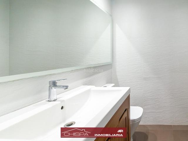 Ático en venta en Náquera, Casco Urbano. Ático dúplex con dos terrazas en el casco urbano de Nàquera. Áticos.