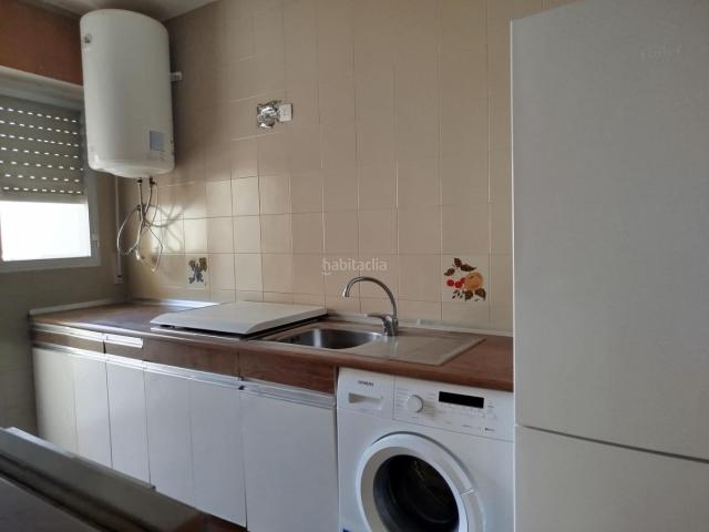 Ático en venta en Navas del Marqués Las. Acogedor y confortable piso en Las Navas del Marqués. Áticos Navas del Marqués.