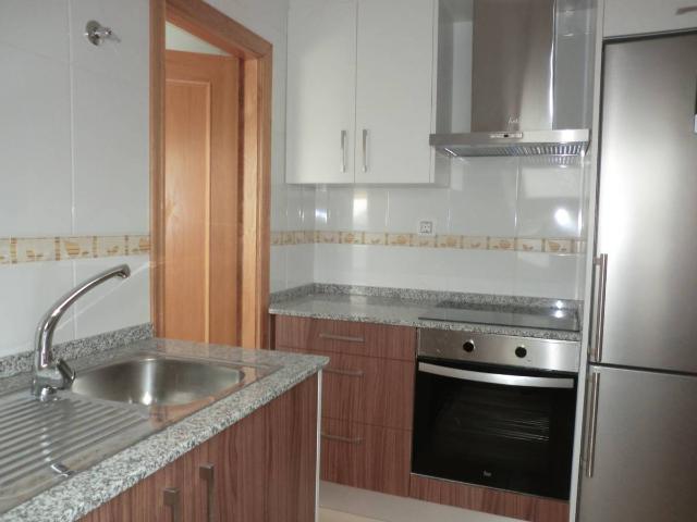 Ático en Venta en Negreira
