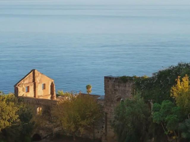 Ático en venta en Nerja, Málaga Costa del Sol