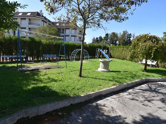 Ático en venta en Noja, Tregadín. ATICO EN NOJA. Áticos.