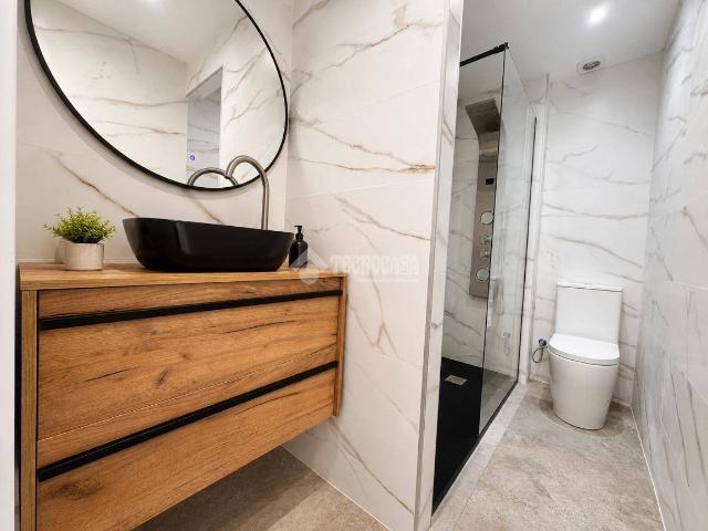 Ático en Venta en Nou Eixample Nord