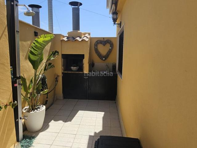 Ático en venta en Novelda. PISO TIPO ÁTICO DÚPLEX CON GARAJE CERRADO EN NOVELDA. DISFRUTA DE LAS VISTAS. Áticos.